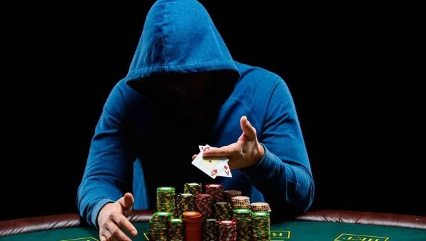 Adicciones y ludopatías