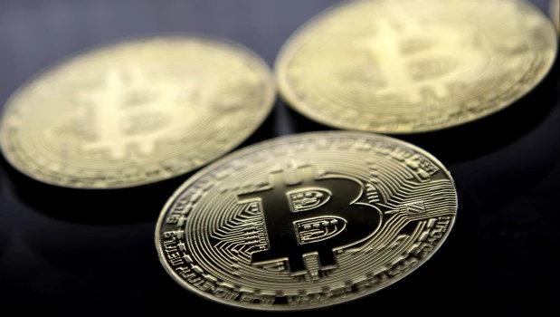 El Bitcoin alcanzó un nuevo máximo al superar los US$ 106.000