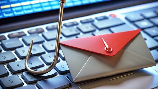 Un banco no le cobrará a un cliente un crédito obtenido con una maniobra de phishing