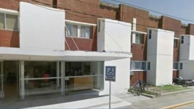 Tragedia en Santa Fe: un nene de seis años murió en una pileta