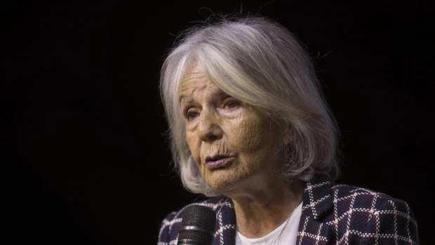 A los 82 años, falleció la ensayista y escritora Beatriz Sarlo