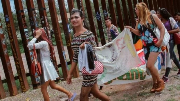 Vínculos “extranjeros” en el ADN argentino