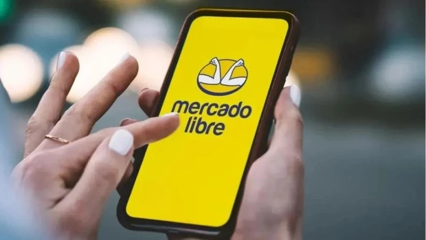 Mercado Libre habilitó las compras directo de Estados Unidos con envío gratis