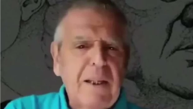Ordenan citar a declaración indagatoria a Mario Firmenich, ex líder de Montoneros 