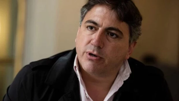 Para Paoltroni, Milei podría intervenir en Formosa