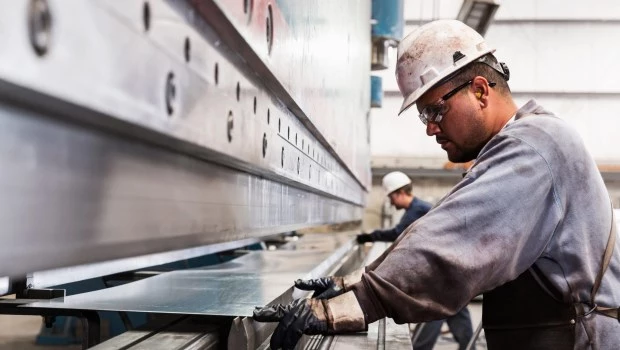 ¿Arranca o no arranca?