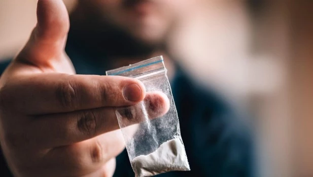 Drogas: ¿de Sodoma a Gomorra?