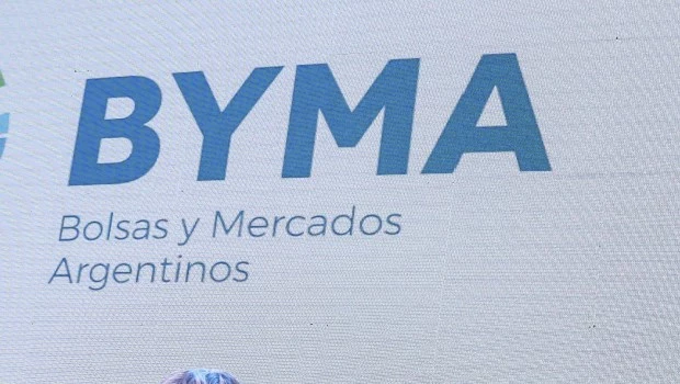 Por primera vez, la Bolsa operará el 24 de diciembre y donará lo recaudado