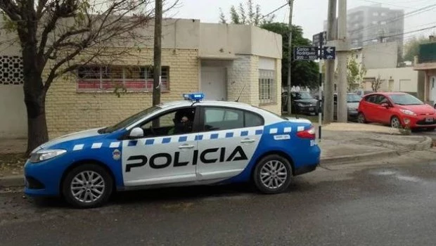 Buscan a cuatro adolescentes que se escaparon de un hogar de Neuquén