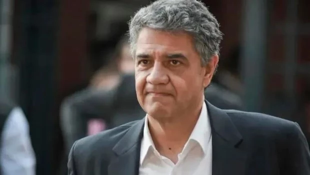 La Ciudad desdoblaría las elecciones para votar a principios de julio y enviaría un proyecto para suspender las PASO