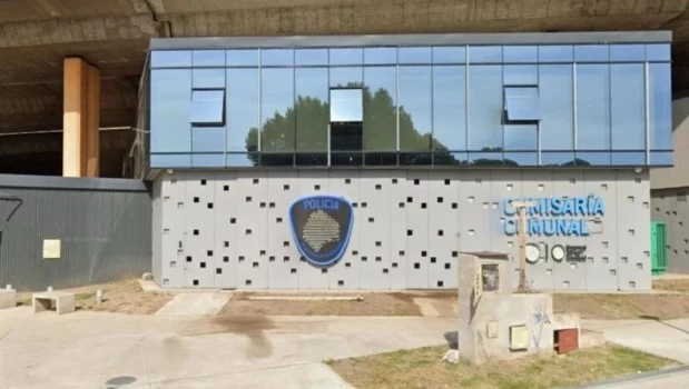 Fuga de presos en Liniers: cinco policías fueron imputados