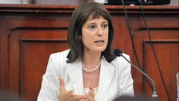 La autonomía municipal en Mendoza: El caso de Malargüe