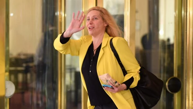 Fuerte crítica de los libertarios a Jorge Macri: "No entienden a los porteños porque ellos no lo son"