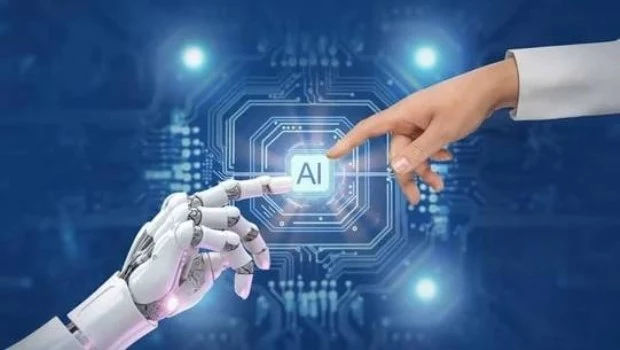 Crecen las inversiones de empresas para incorporar Inteligencia Artificial en la atención al cliente