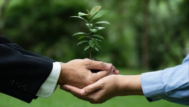 La importancia de promover la Responsabilidad Social Emprendedora