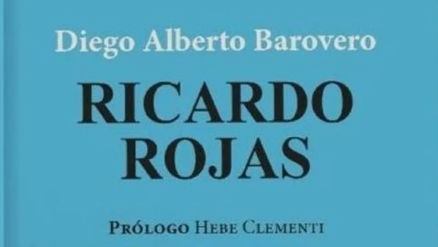 ‘Eurindia, después de Eurindia’