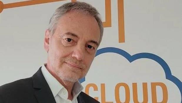 El phishing sigue siendo una de las técnicas más efectivas utilizadas por los atacantes para obtener acceso no autorizado a la información sensible de las empresas, advierte Ariel D`Angelo.