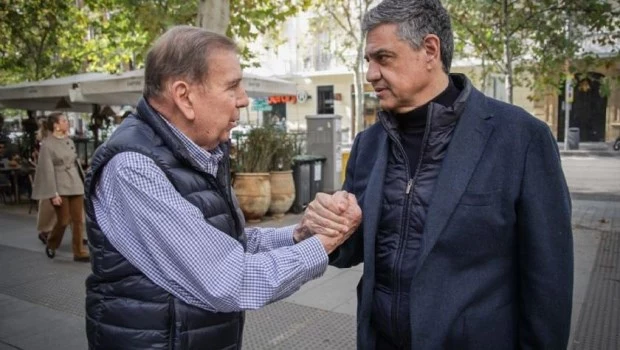 Elecciones desdobladas en defensa de la autonomía