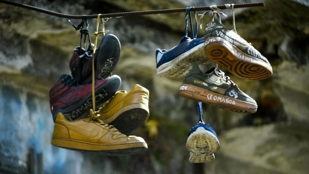 Se cumplen 20 años de la tragedia de Cromañón