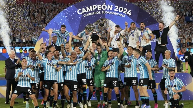 Pasión y catarsis académica