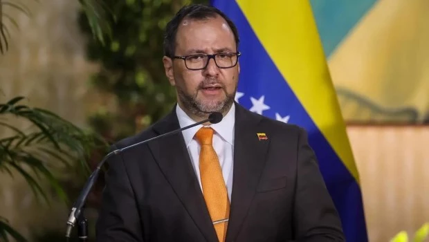 "Los Werthein son un emblema de la miseria humana", acusó Gil.