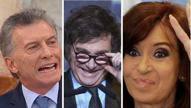 Incógnitas y certezas veraniegas en el inició del año electoral 