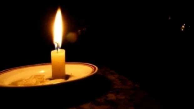 Todavía hay más de 12 mil usuarios sin luz en el AMBA