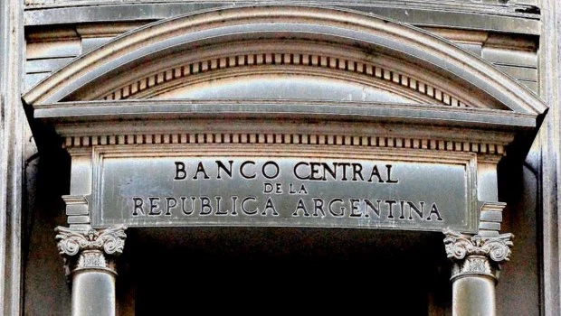 El Banco Central es uno de los engranajes clave en la estrategia económica del gobierno.