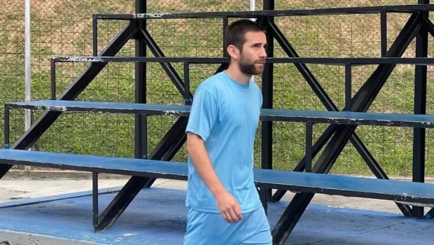 La CIDH otorgó medidas cautelares en favor del gendarme y consideró que se encuentra en una situación de "gravedad"