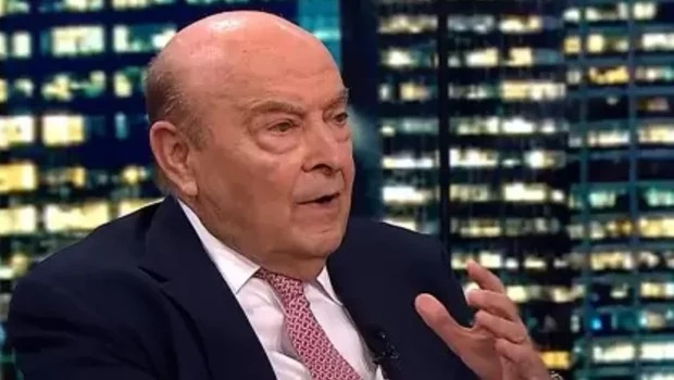 Fuerte crítica de Cavallo al programa económico del Gobierno 