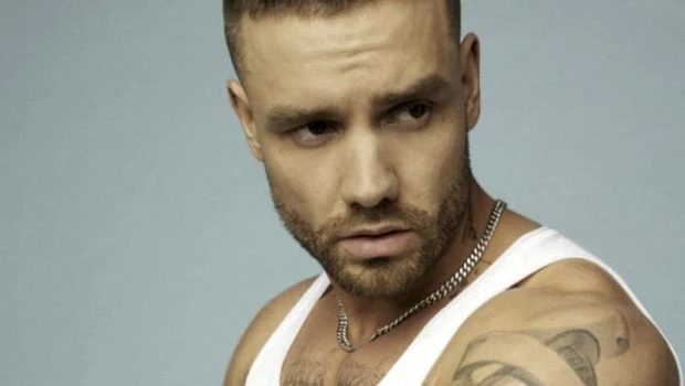 Detuvieron a Brian Paiz, el ex mozo acusado de entregar estupefacientes a Liam Payne 