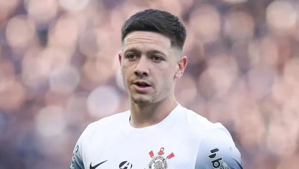 El futbolista Rodrigo Garro dio positivo de alcoholemia tras generar un trágico accidente