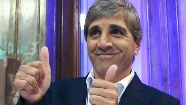 El desafío de trasladar a las urnas los resultados económicos