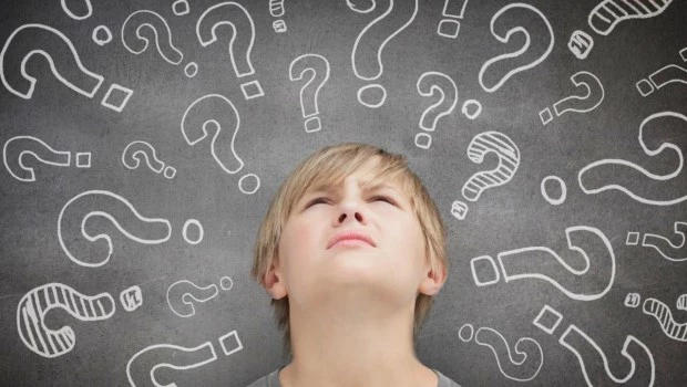 Estudiar en vacaciones y los trastornos de aprendizaje