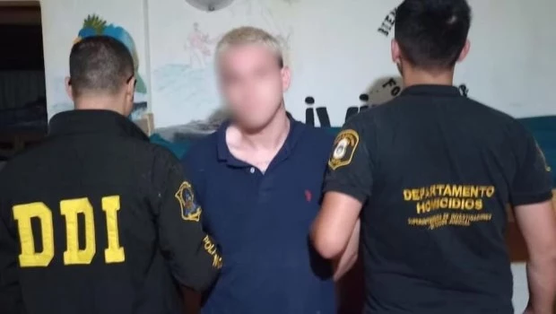 “Fabricando” consumidores de drogas