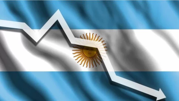 Consultoras privadas pronostican un fuerte descenso de la inflación en 2025