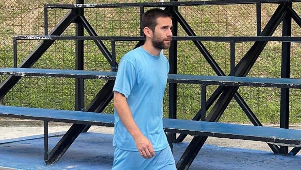 El Gobierno negó categóricamente las acusaciones de Venezuela contra el gendarme argentino