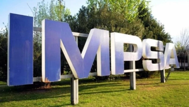 Se concreta la primera privatización del gobierno de Milei: IMPSA pasa a manos de ARC Energy