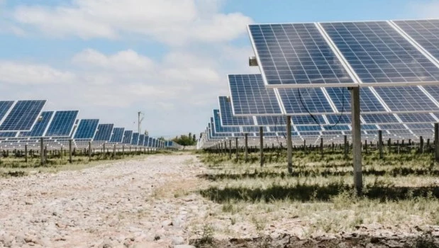 El Gobierno oficializó la aprobación del primer proyecto del RIGI por US$211 millones 