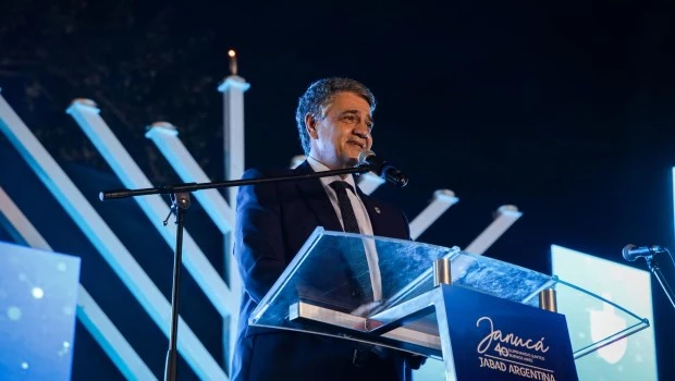 El PRO porteño se desmarca de un posible acuerdo con la Libertad Avanza en la Ciudad