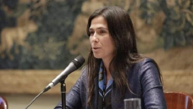 Talerico rechaza el acuerdo del PRO con Milei: "No cuenten conmigo para ese enchastre"