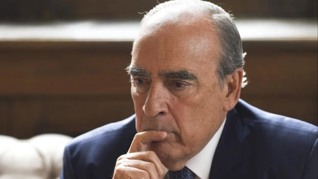 El Gobierno llamará a sesiones extraordinarias para tratar la eliminación de las PASO