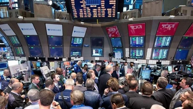 Los mercados reaccionaron en forma positiva al pago de la deuda