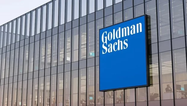 ¿En qué invertir en 2025?