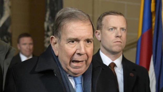 La dictadura chavista se fortalece por la ausencia del 'bello gesto'