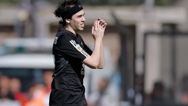 Deportivo Riestra recibió una dura multa económica por el caso "Spreen"