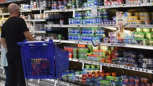 Para ser de clase media, una familia porteña necesitó más de $1.600.000