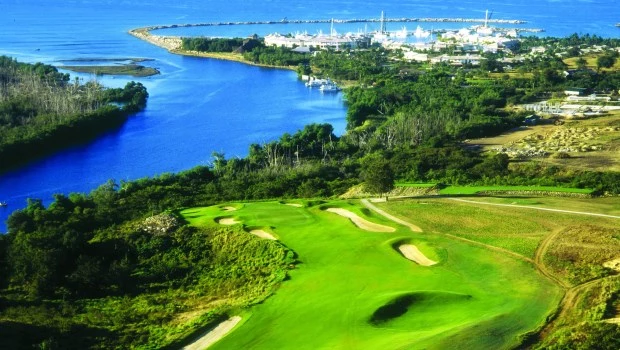 República Dominicana se proyecta como polo para el turismo deportivo para este 2025