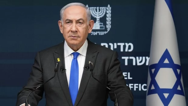 Israel afirma que los primeros rehenes serán liberados el domingo 