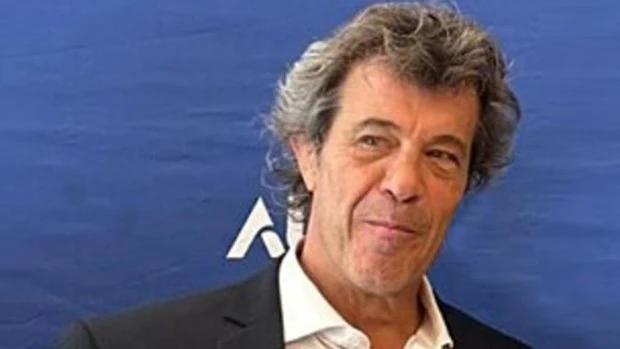 El Gobierno echó al titular de la Unidad de Información Financiera y será reemplazado por Paul Starc